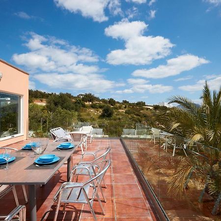 Seafront Villa Longobardi Chania  Exterior foto